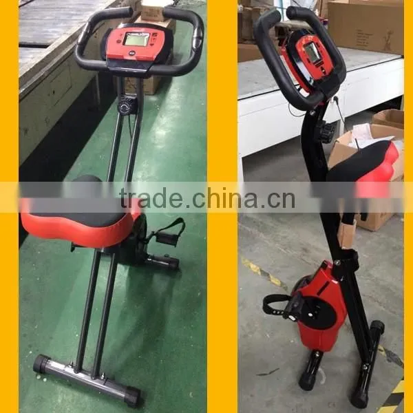 PUKO bike for exercise new products