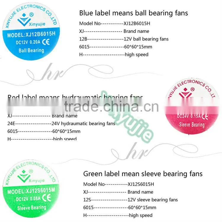 axial fan 220v ac dehumidifying equip 110v ventilation fan 11 inch ac fan