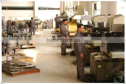 Wood Door Roller for Sliding Door Closet