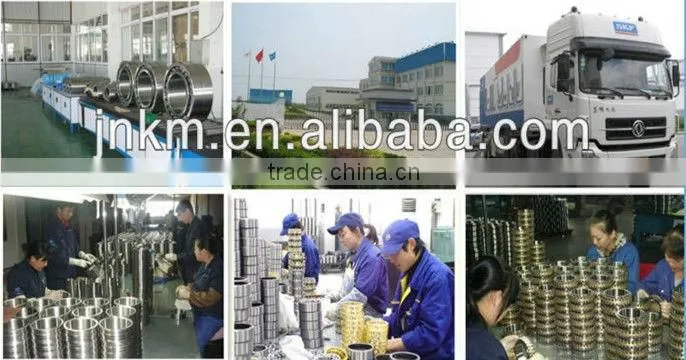 Hot Sell High Quality Bearing Block ST207