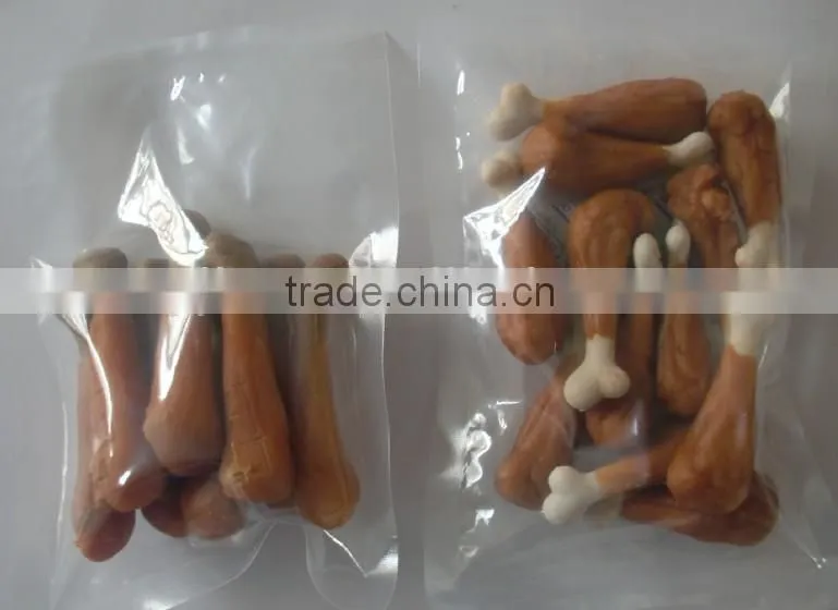 MJ85-Chicken leg(2 kinds) ISO9001