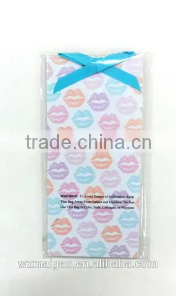 2014 magnetic notepad with custom designs