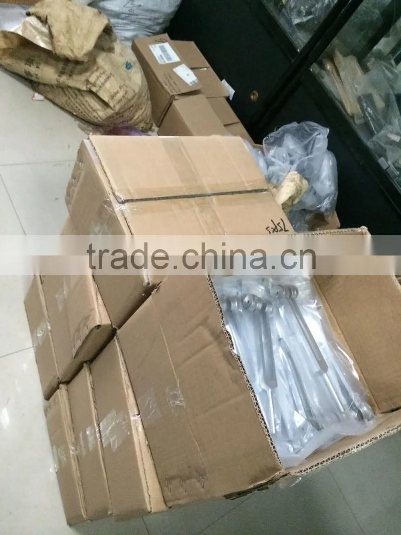 V-TF01 128HZ Tuning Fork(medical tuning fork/sound instrument)