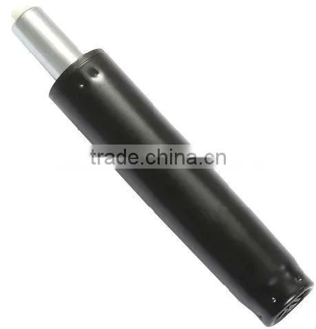 Nitrogen gas spring