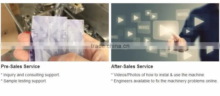DTC Plastic Screw Conveyor, screw loader, screw conveyor
