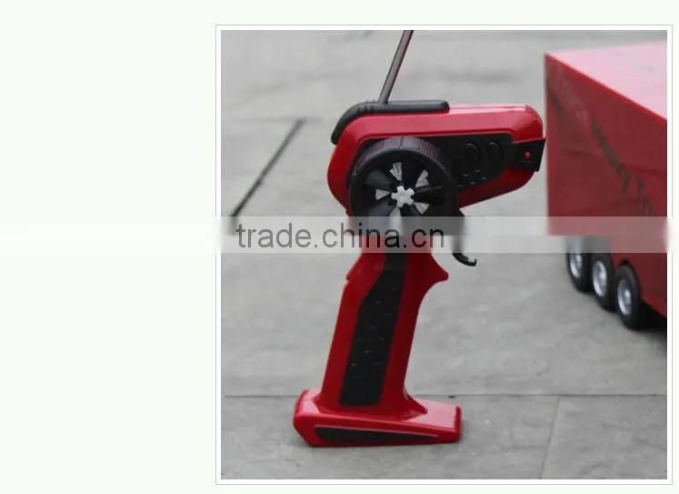 Plastic toys radio controll toys remote controll toys