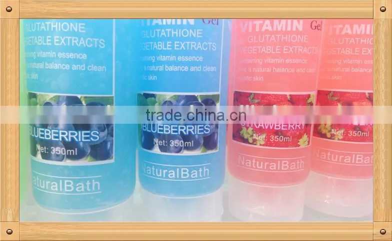 The best Yingxue exfoliating scrub cream