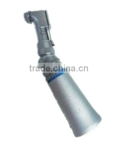 Low-speed Handpiece PT-14