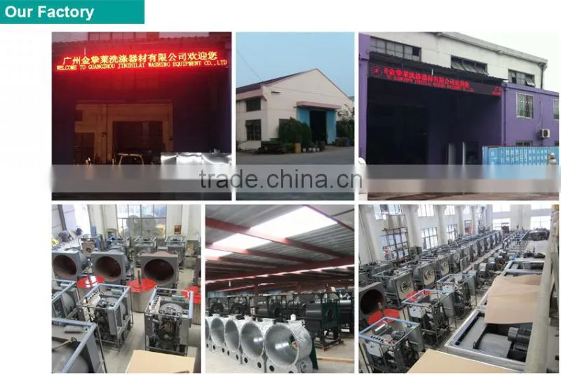Hotel laundry machine dryers,commercial laundry machines for sale