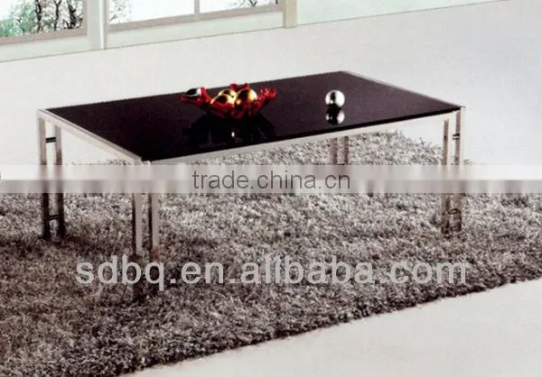 PT-T004 table for safa cutting table for composite desktop table for bed