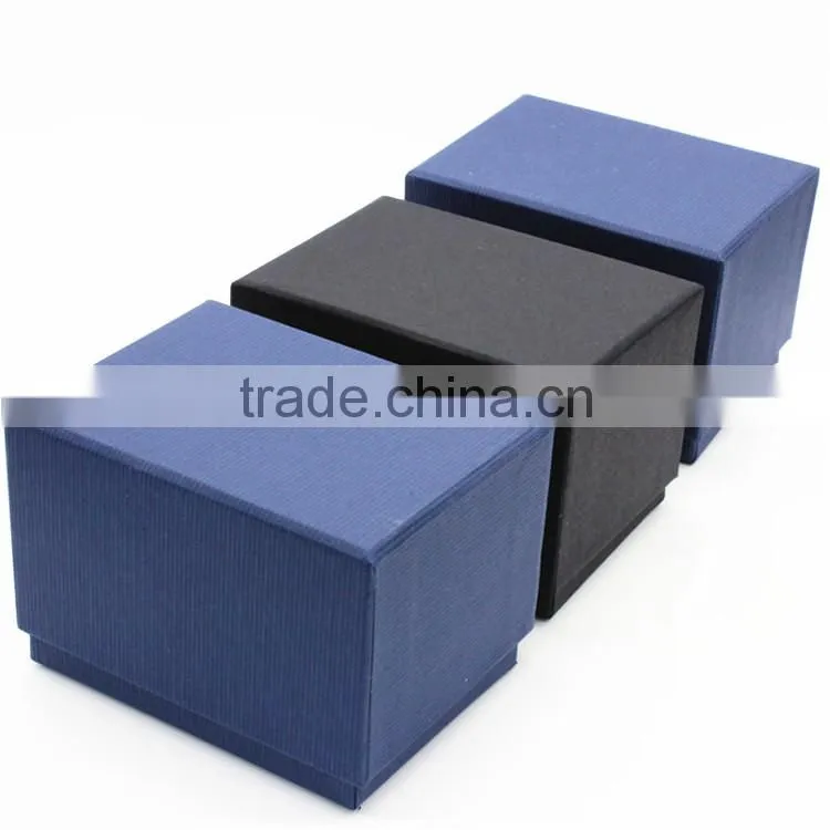 Paper Box for Gift Packing,International Paper Corrugated Boxes