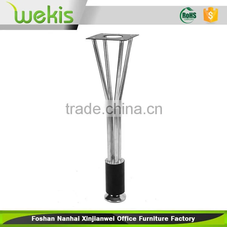 Top Selling Hot Quality Fancy Round Steel Table Legs