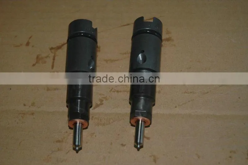 cummins injector 6L8.9 3975929