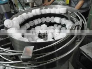 Dalian Sanchuang Manufacture Co., Ltd. company overview - view 3