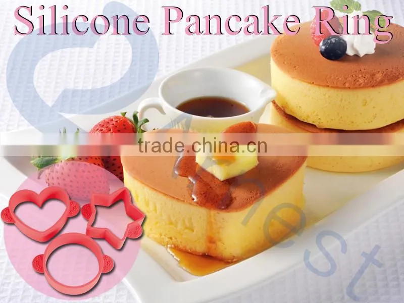 Japanese cooking utensils kitchenware tools jelly sweets sushi cake decorating kit molds container spatula set 31000
