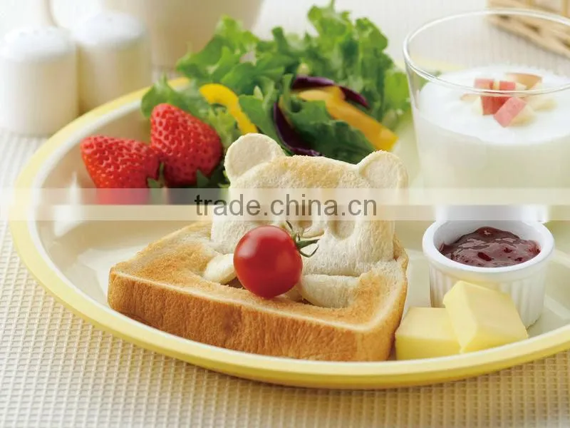 animality , baked goods , kitchenware japan