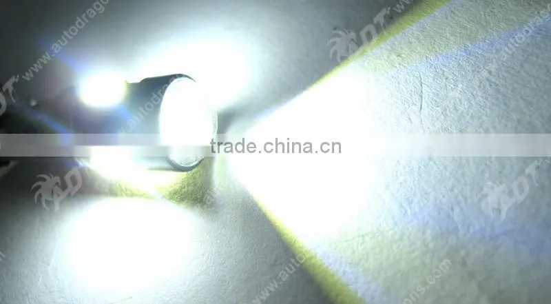 Hot sale T10 194 168 W5W 5630 LED 6 SMD White No error led lamp
