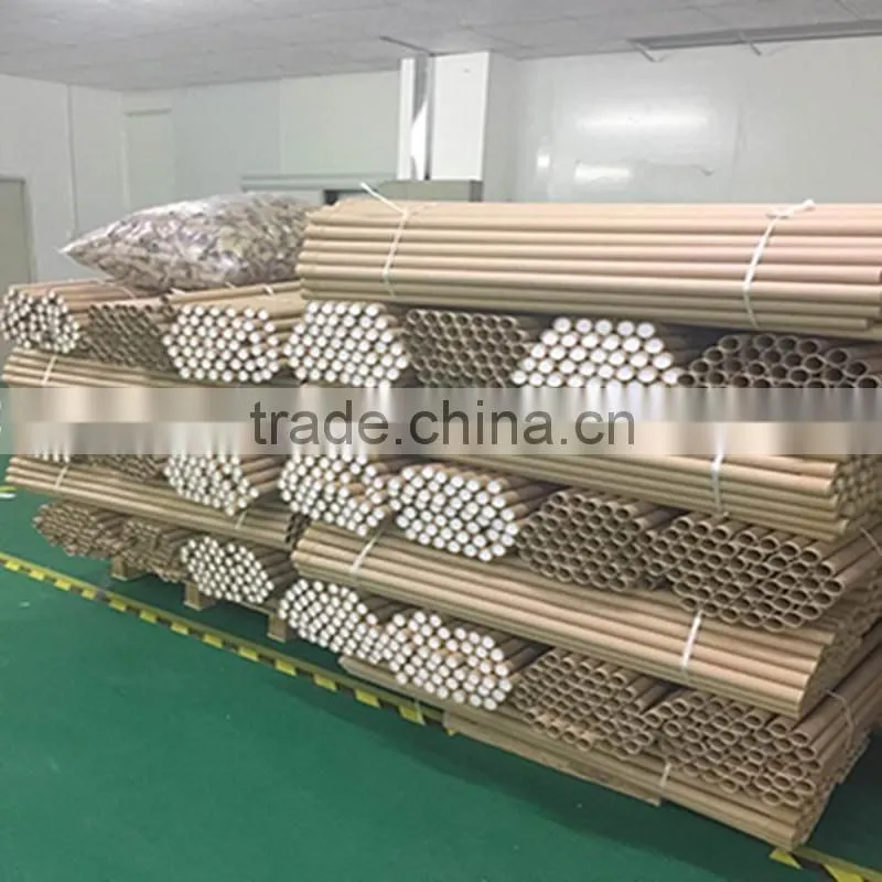 High Lumen High Bright T8 Led Lights 12W Led Light Tube
