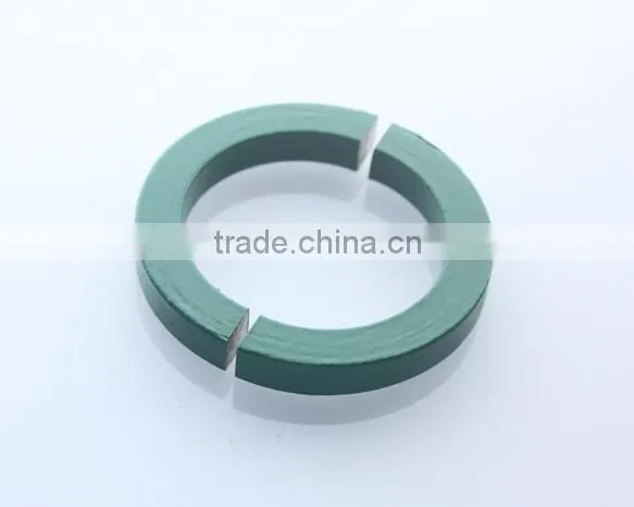 CUT NANOCRYSTALLINE CORE