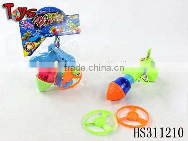 made in China cool toy spinning top kids indoor games
