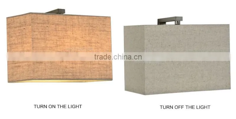 modern CE approved Wall bracket light,CE approved Wall bracket light,Wall bracket light W1028