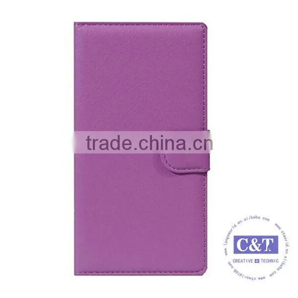 C&T 2015 Factory wholesale New Design for nokia lumia 735 phone