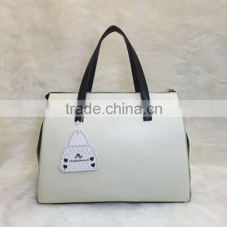 Affordable Price Fashion Design Wholesale Bags Bangkok