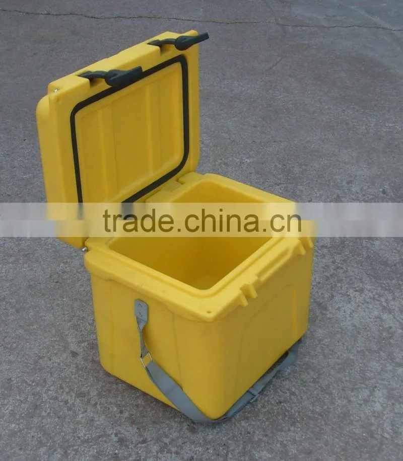 cool box,