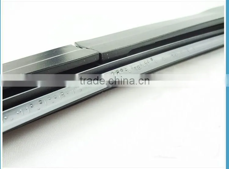 2015 best quality new bosch wiper motor