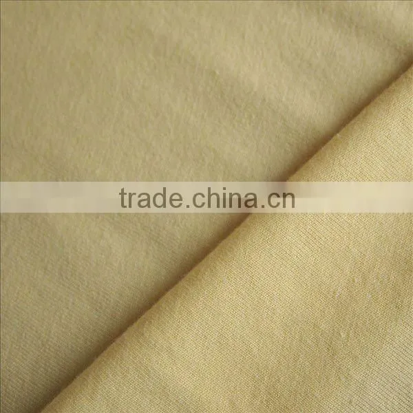 100% bamboo knit