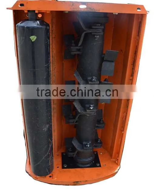 Brush cutter head ,kawasaki brush cutter,mitsubishi brush cutter