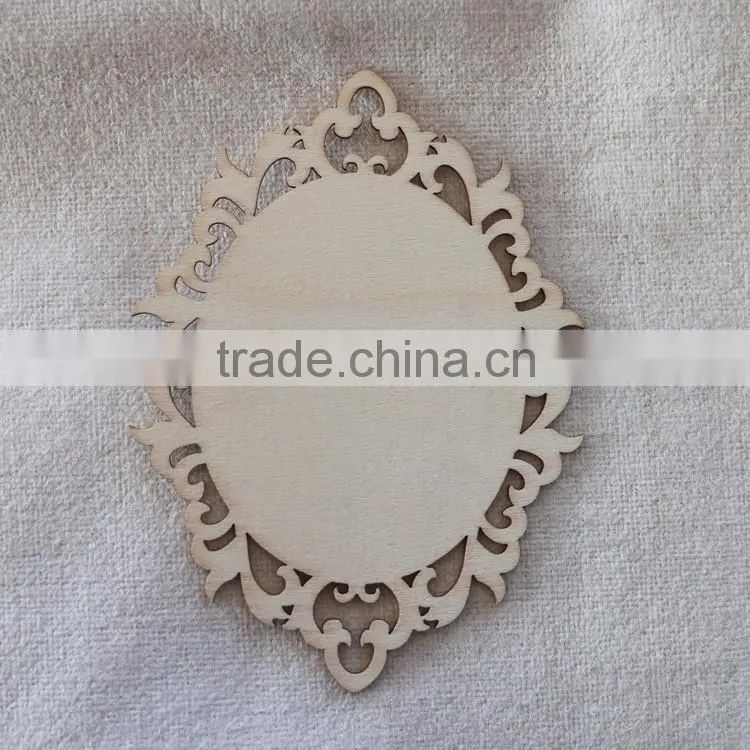popular flower template and home decoration and the wreath for women