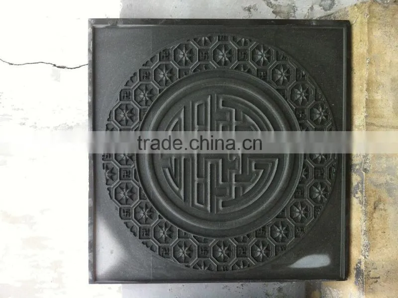 2015 hot new products cheap price tiger stone machine