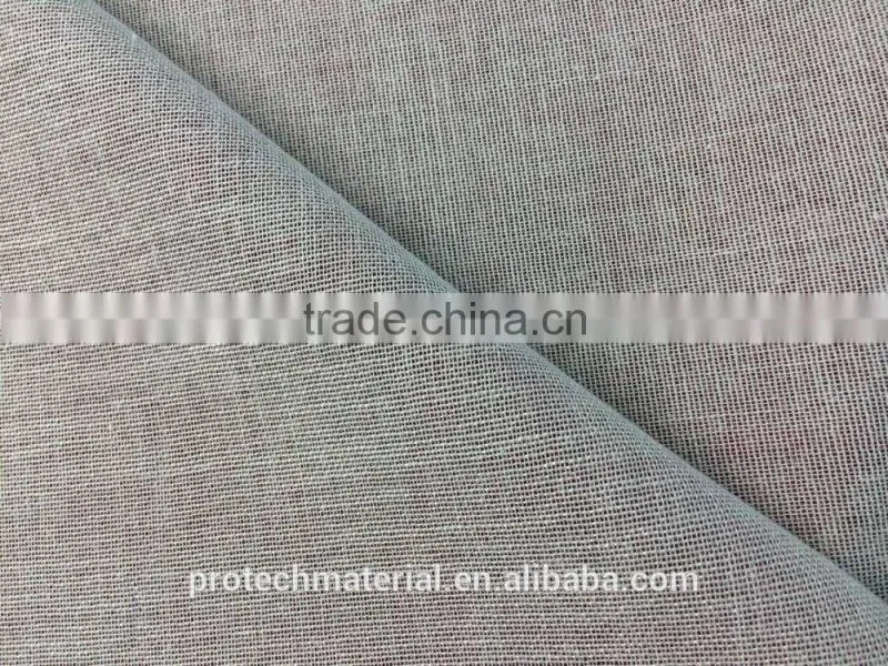 100% polyester sofa fabric ice velvet