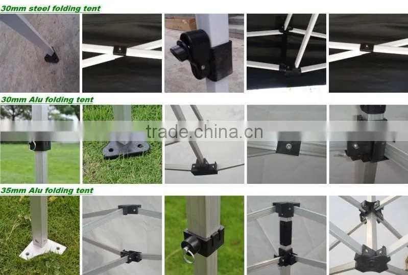 2016 New products Cheap custom printed large Canopy tent ,folding canopy tent for sale