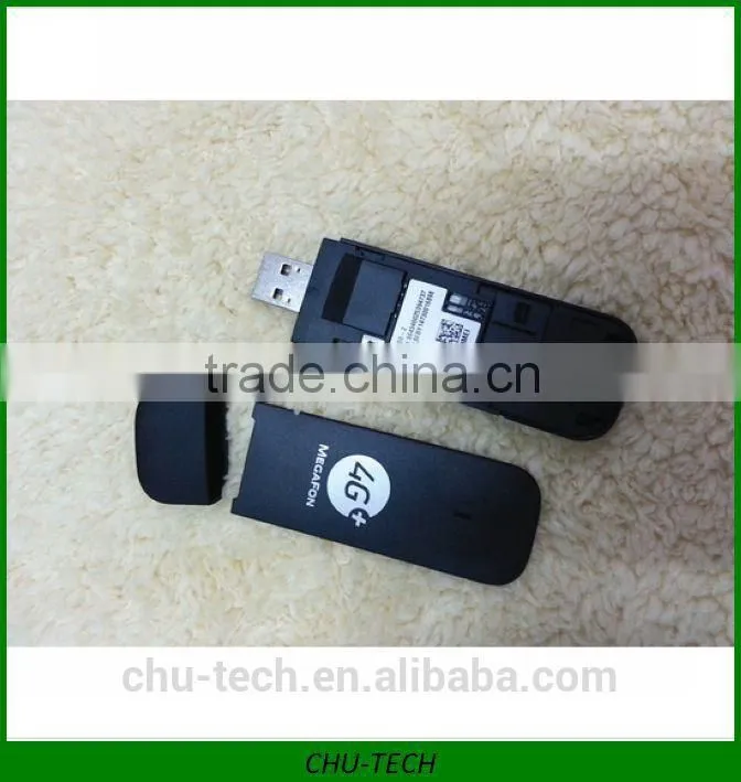 Unlock LTE FDD 150Mbps HUAWEI E3372s-153 4G LTE Modem Support LTE FDD 800/900/1800/2100/2600Mhz