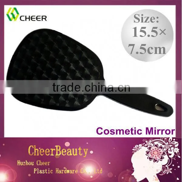 Cheap Small Cosmetic Mirror CM001/pocket mirror/small hand mirrors