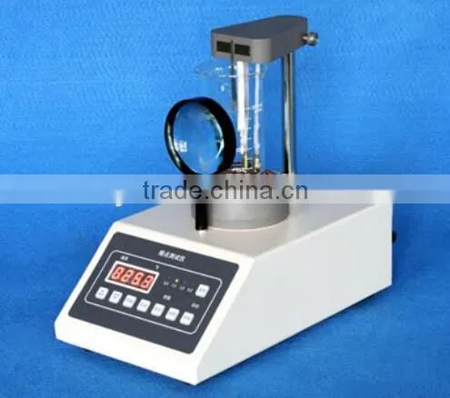 RD-1 Melting point tester/Chemical machine