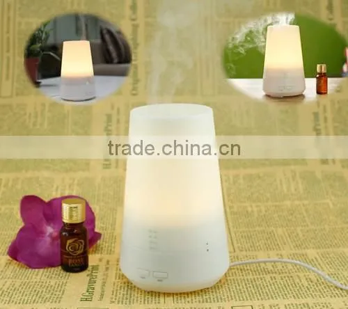 Mist Maker Ultrasonic Humidifier