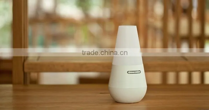 2016 Ultransmit KW008 Aroma Diffuser With Classic Style