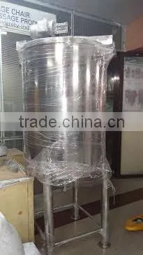 R O PLANT water purifier plant TO 1000 LPH