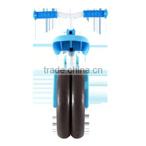 modo triciclo/trike mode /modo tricycle/children bicycle /mini bicycle /bike for kids/Balance bike mode