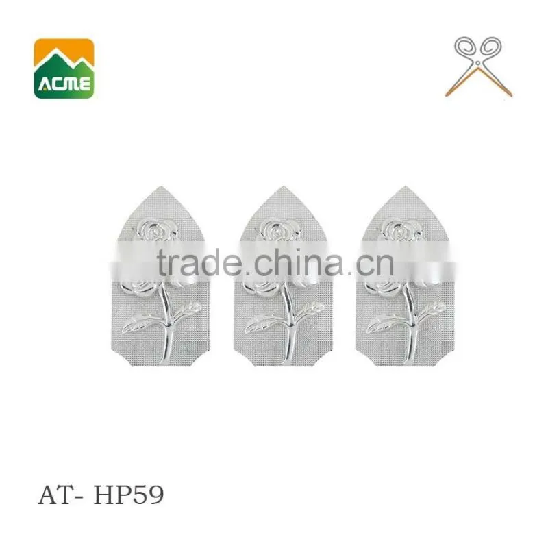 AT-HP59 luxury high quality casket swing handle