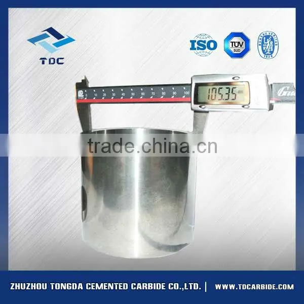 grinding media balls made in zhuzhou