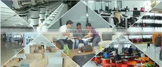 Xiamen Newray Industrial & Trade Co., Ltd. company overview - view 3