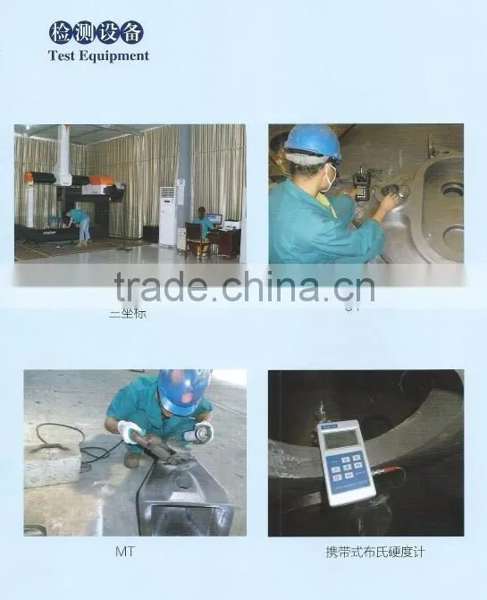 Stainless Steel Marine Hardware Hinge