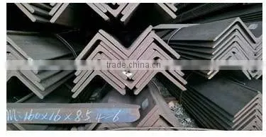 sae 1050 carbon steel plate