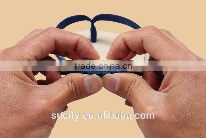2014 hot sale fashion promotion slipper flip flops