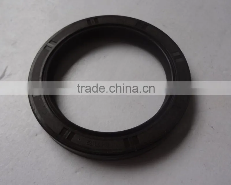Ford Escape 3.0L Crankshaft Front Oil Seal