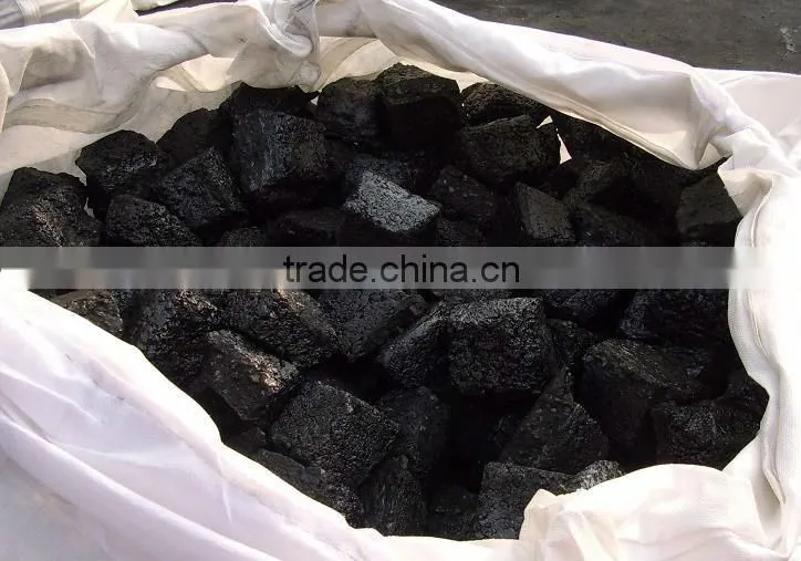 high compress strength Carbon Electrode Paste for sale